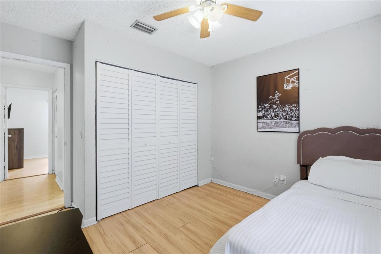 2108 E 56th Avenue Terrace , Bradenton, FL 34203 Photo