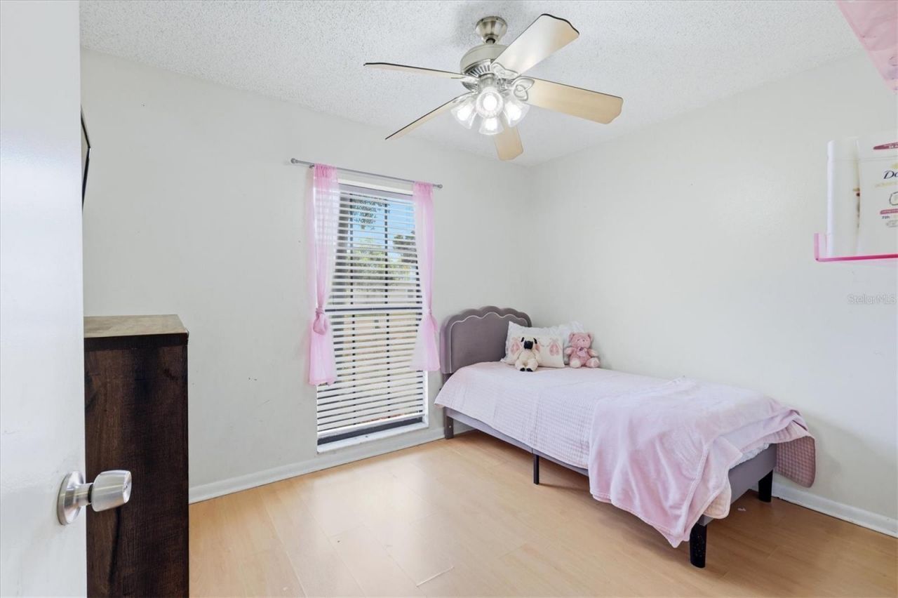 2108 E 56th Avenue Terrace , Bradenton, FL 34203 Photo