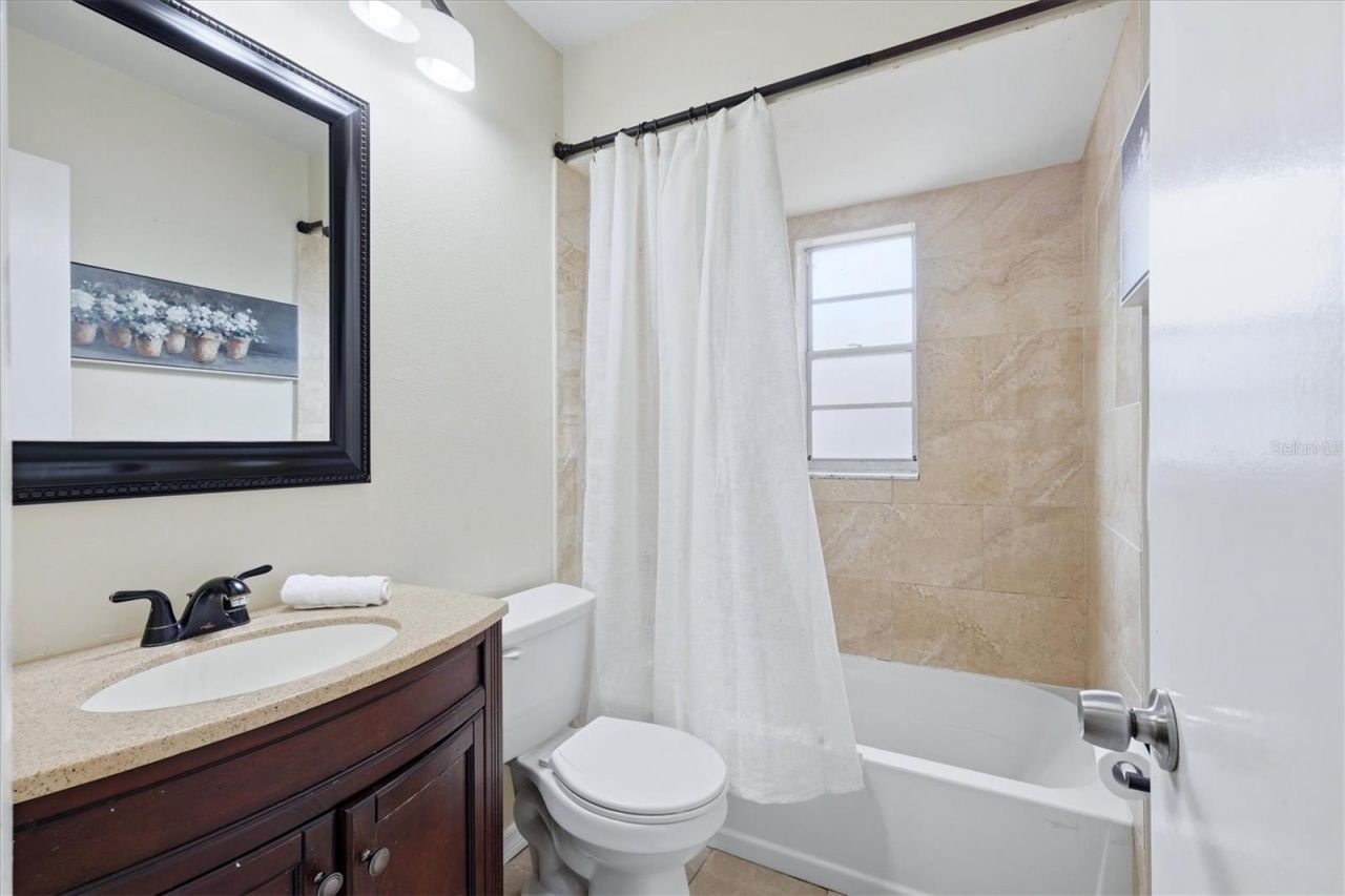 2108 E 56th Avenue Terrace , Bradenton, FL 34203 Photo