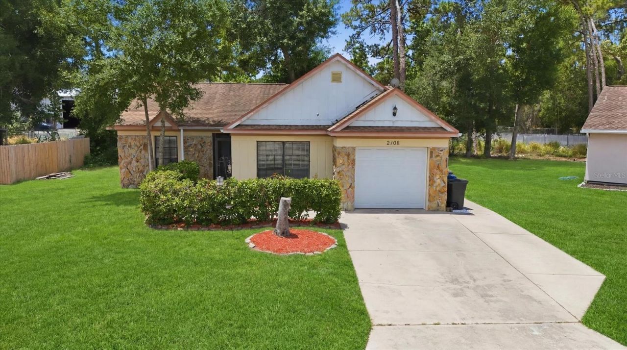 2108 E 56th Avenue Terrace , Bradenton, FL 34203 Photo