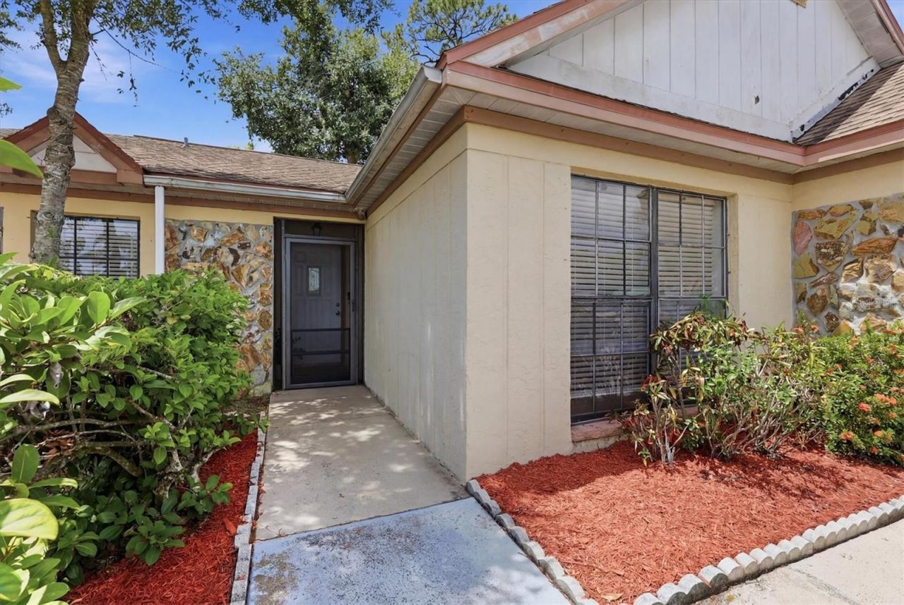 2108 E 56th Avenue Terrace , Bradenton, FL 34203 Photo