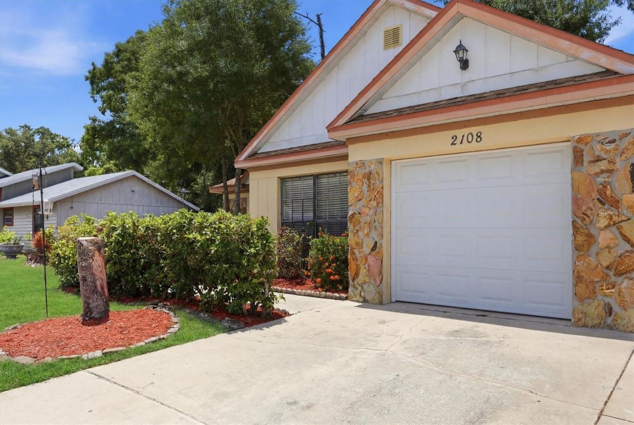 2108 E 56th Avenue Terrace , Bradenton, FL 34203 Photo