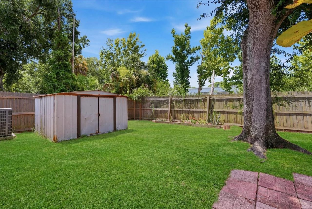 2108 E 56th Avenue Terrace , Bradenton, FL 34203 Photo