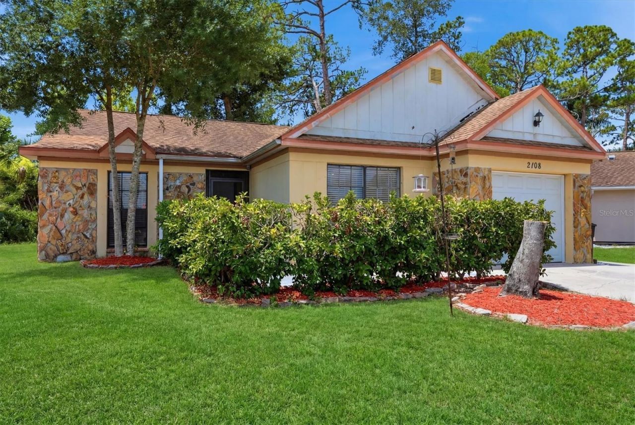 2108 E 56th Avenue Terrace , Bradenton, FL 34203 Photo