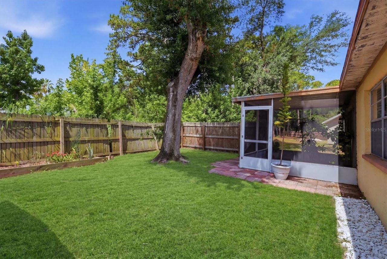 2108 E 56th Avenue Terrace , Bradenton, FL 34203 Photo