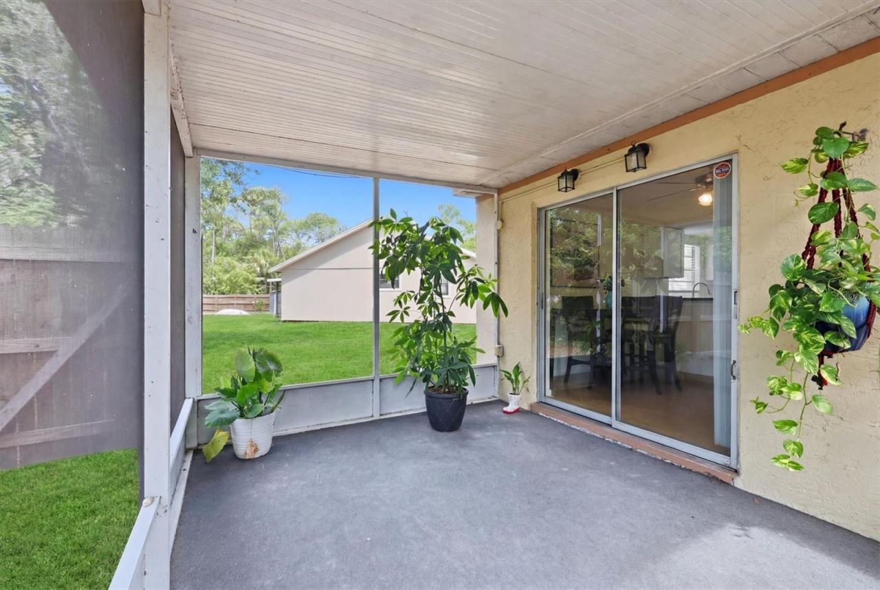 2108 E 56th Avenue Terrace , Bradenton, FL 34203 Photo