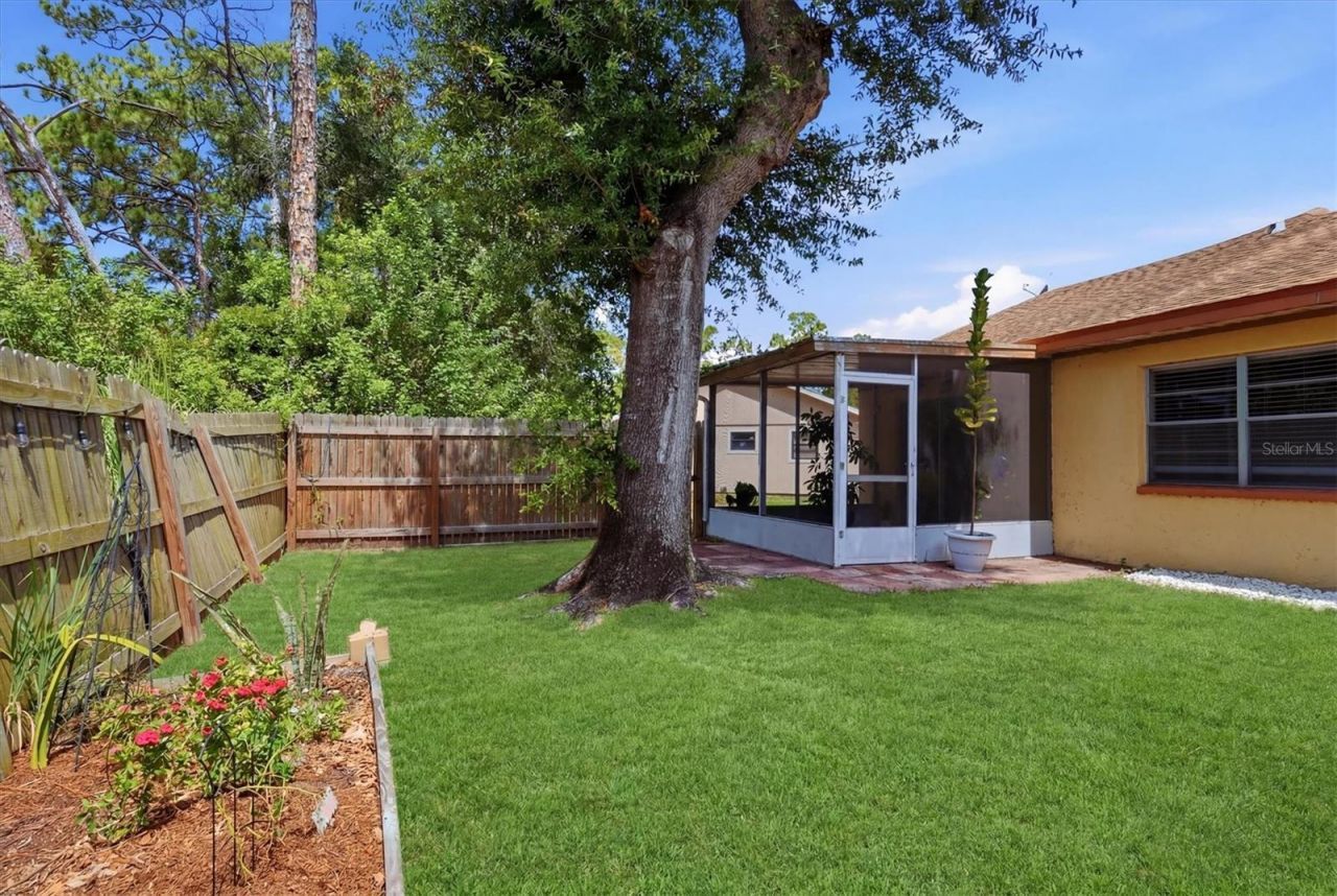 2108 E 56th Avenue Terrace , Bradenton, FL 34203 Photo