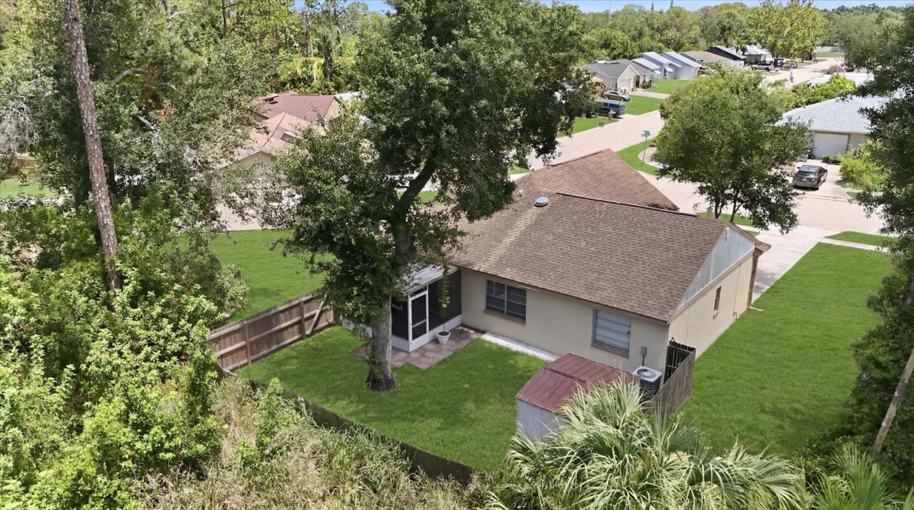 2108 E 56th Avenue Terrace , Bradenton, FL 34203 Photo