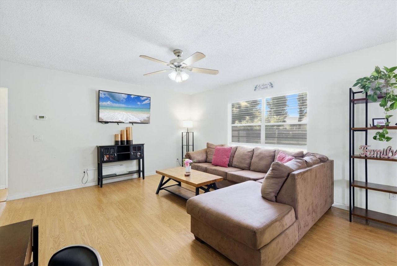 2108 E 56th Avenue Terrace , Bradenton, FL 34203 Photo