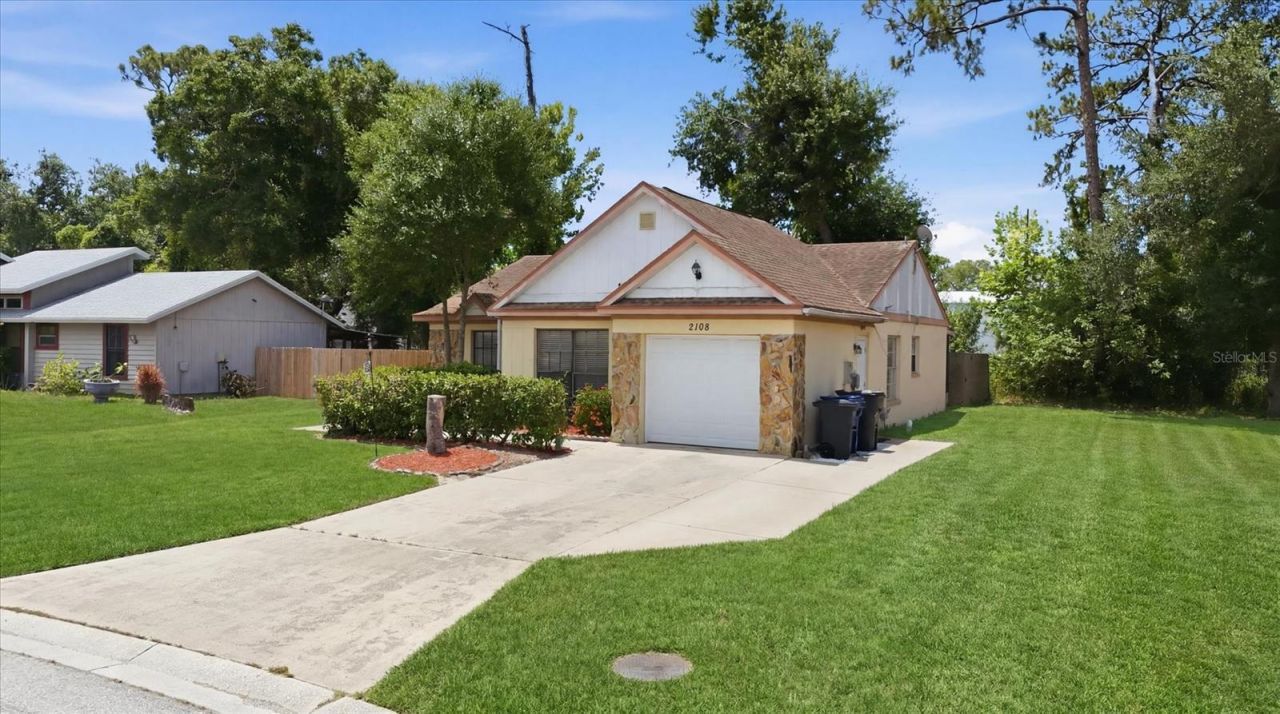 2108 E 56th Avenue Terrace , Bradenton, FL 34203 Photo