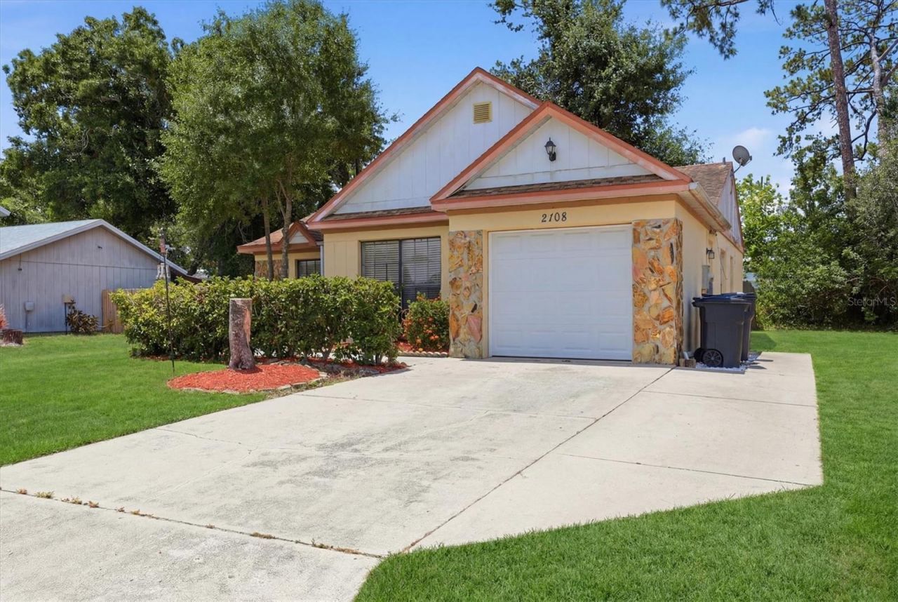 2108 E 56th Avenue Terrace , Bradenton, FL 34203 Photo