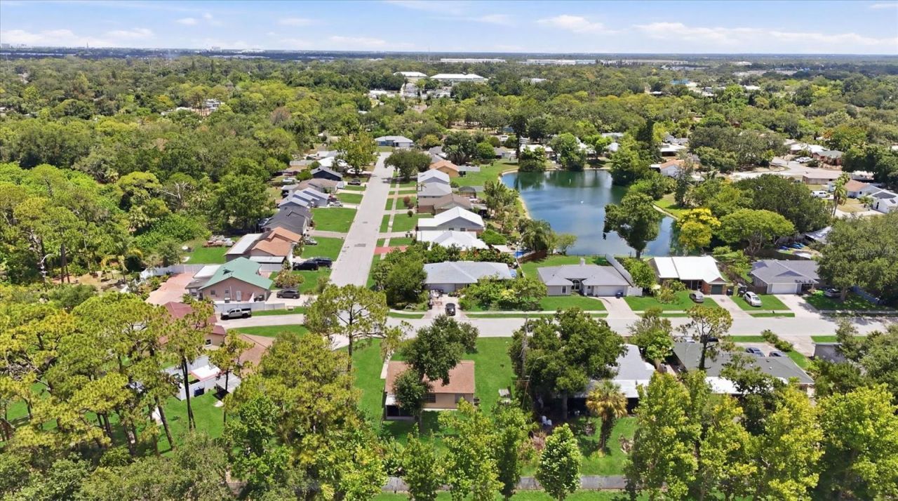 2108 E 56th Avenue Terrace , Bradenton, FL 34203 Photo