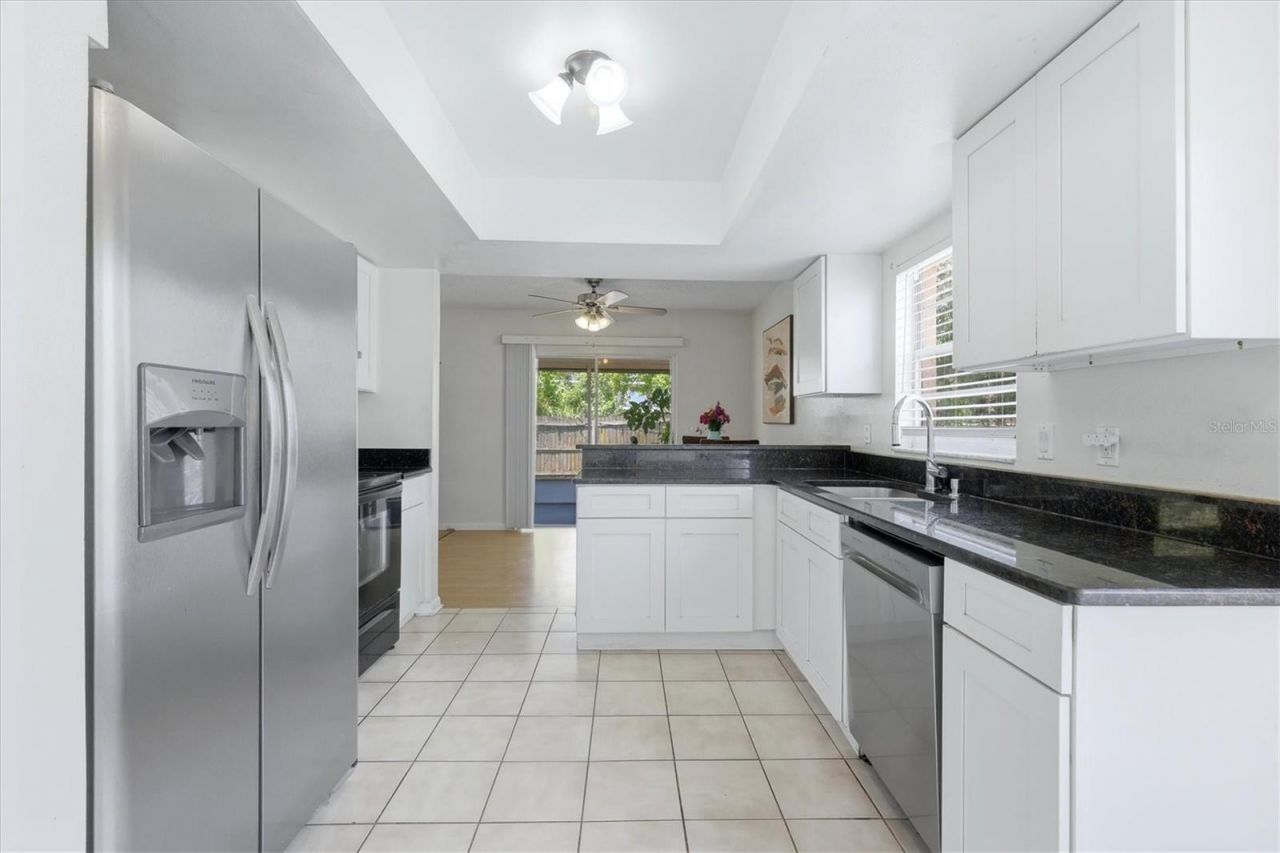2108 E 56th Avenue Terrace , Bradenton, FL 34203 Photo