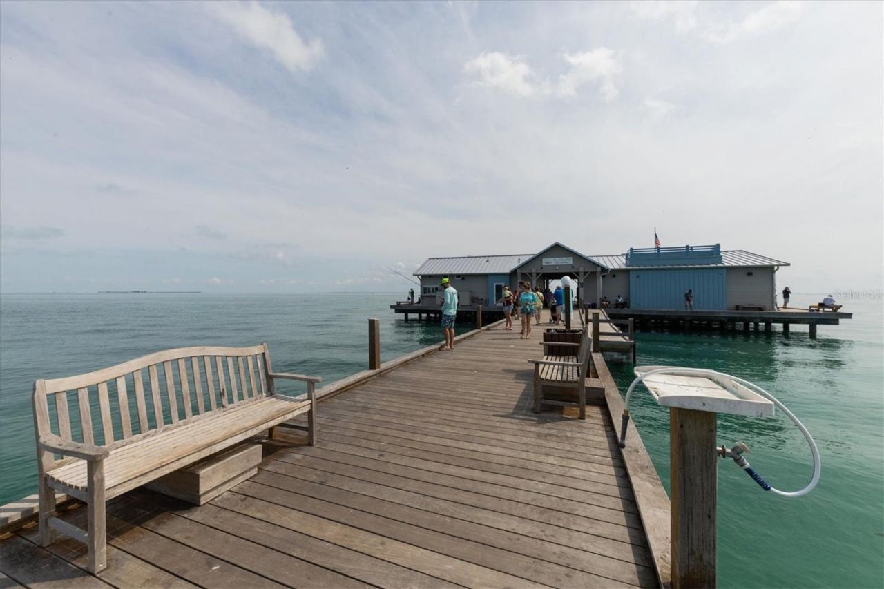 2108 E 56th Avenue Terrace , Bradenton, FL 34203 Photo
