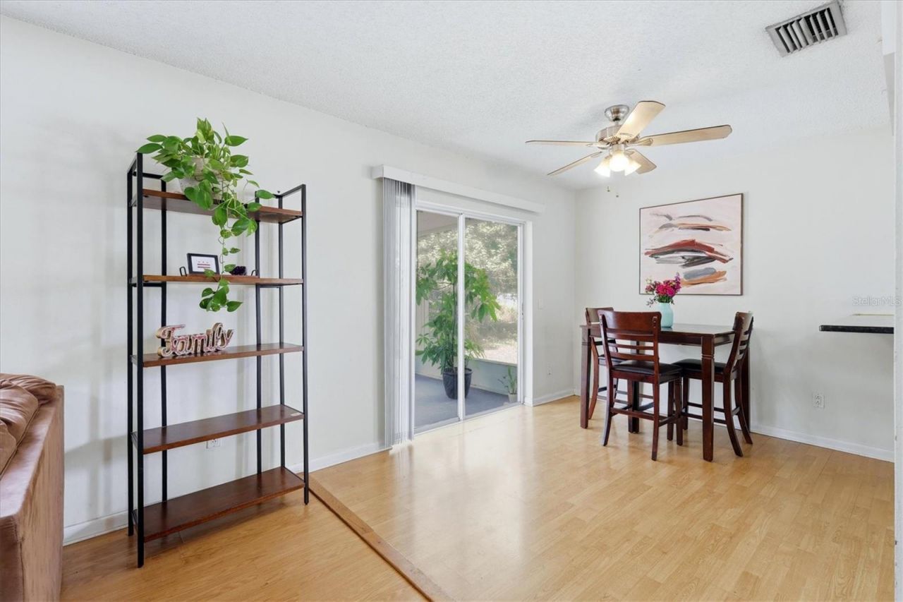 2108 E 56th Avenue Terrace , Bradenton, FL 34203 Photo