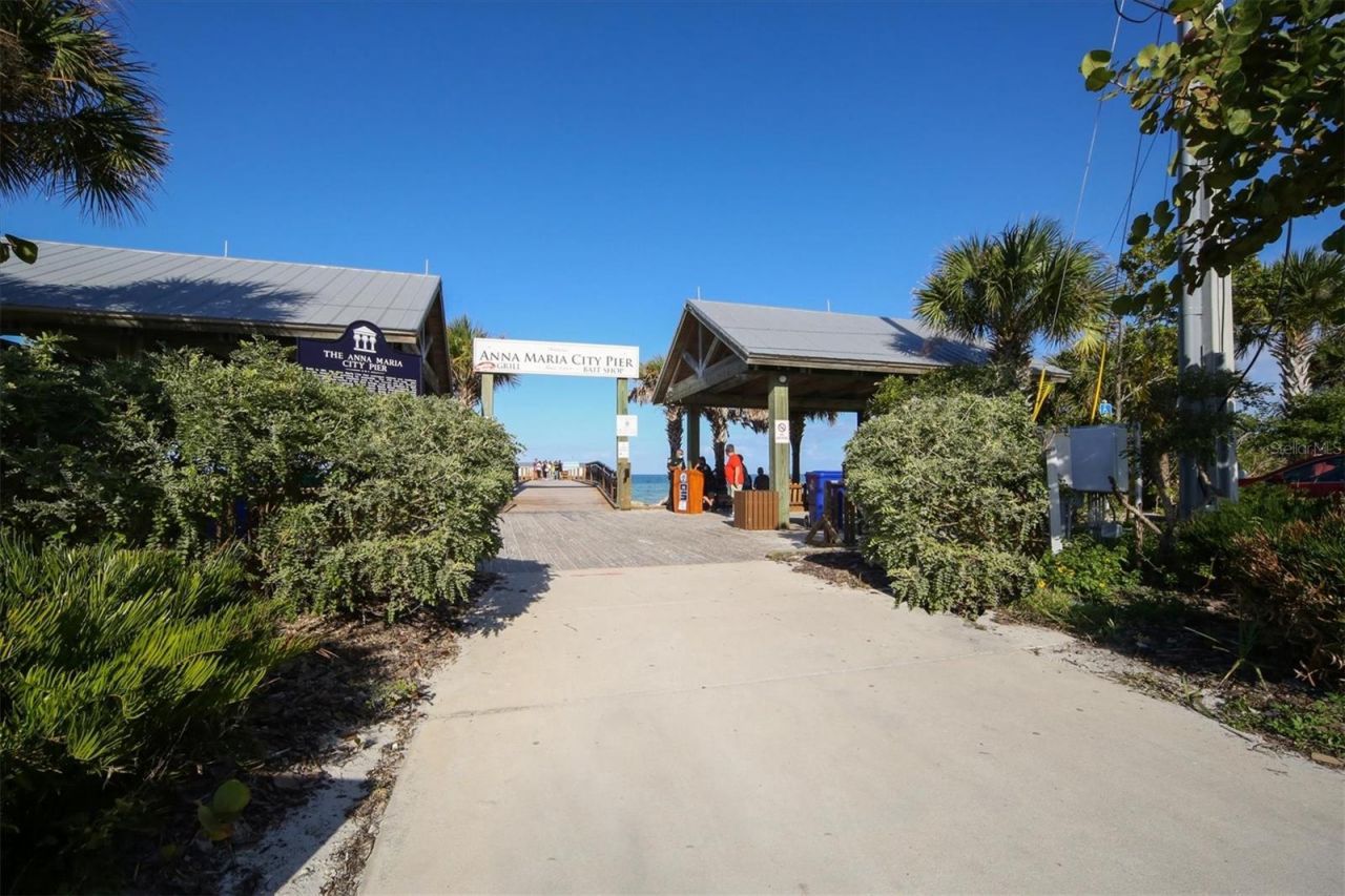 2108 E 56th Avenue Terrace , Bradenton, FL 34203 Photo