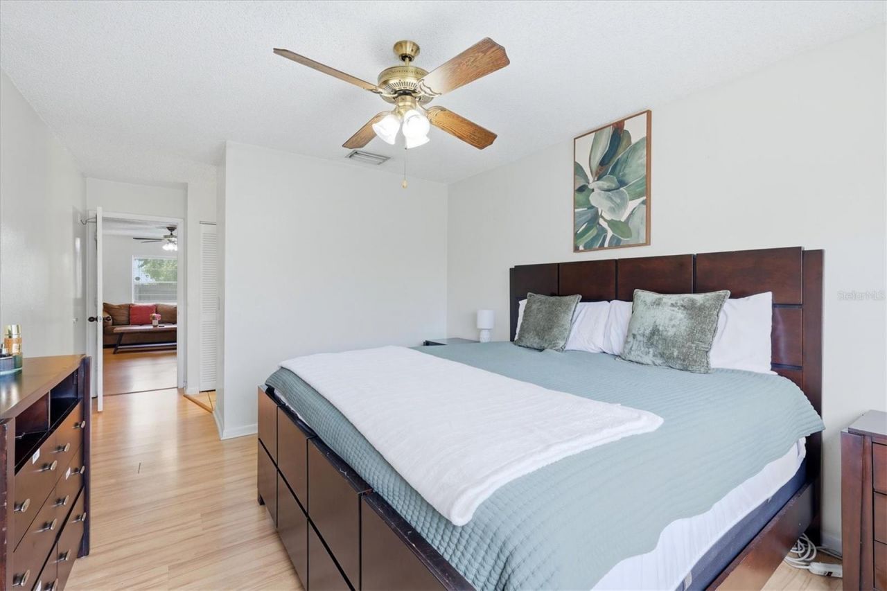 2108 E 56th Avenue Terrace , Bradenton, FL 34203 Photo