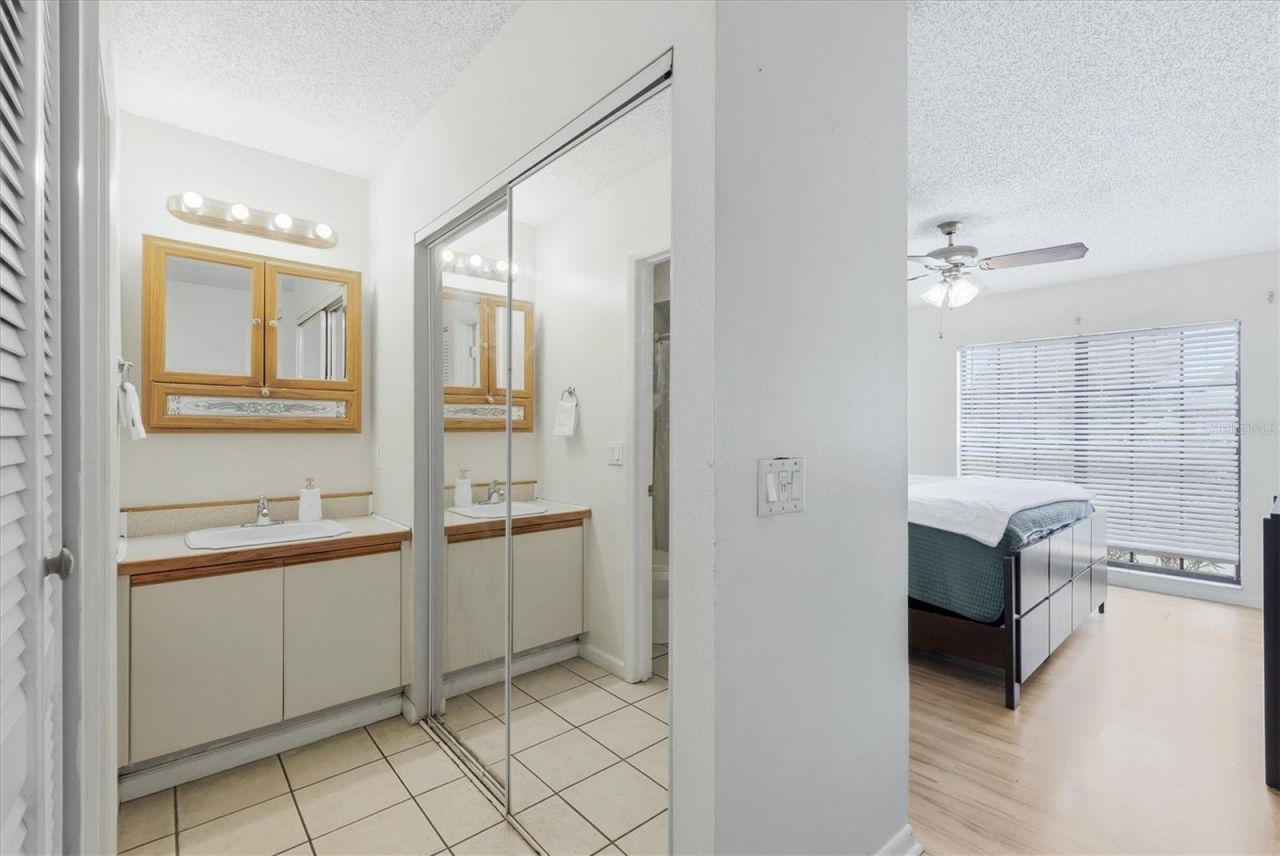 2108 E 56th Avenue Terrace , Bradenton, FL 34203 Photo