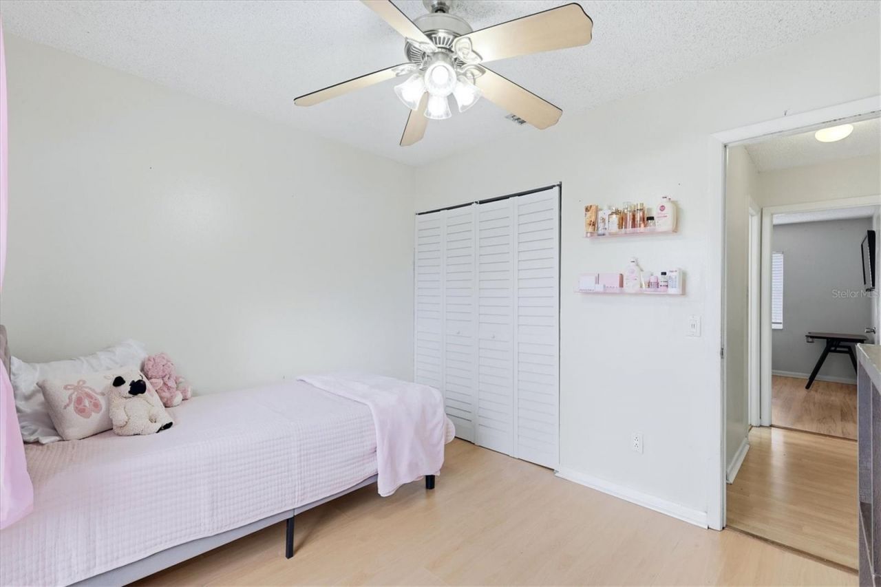 2108 E 56th Avenue Terrace , Bradenton, FL 34203 Photo