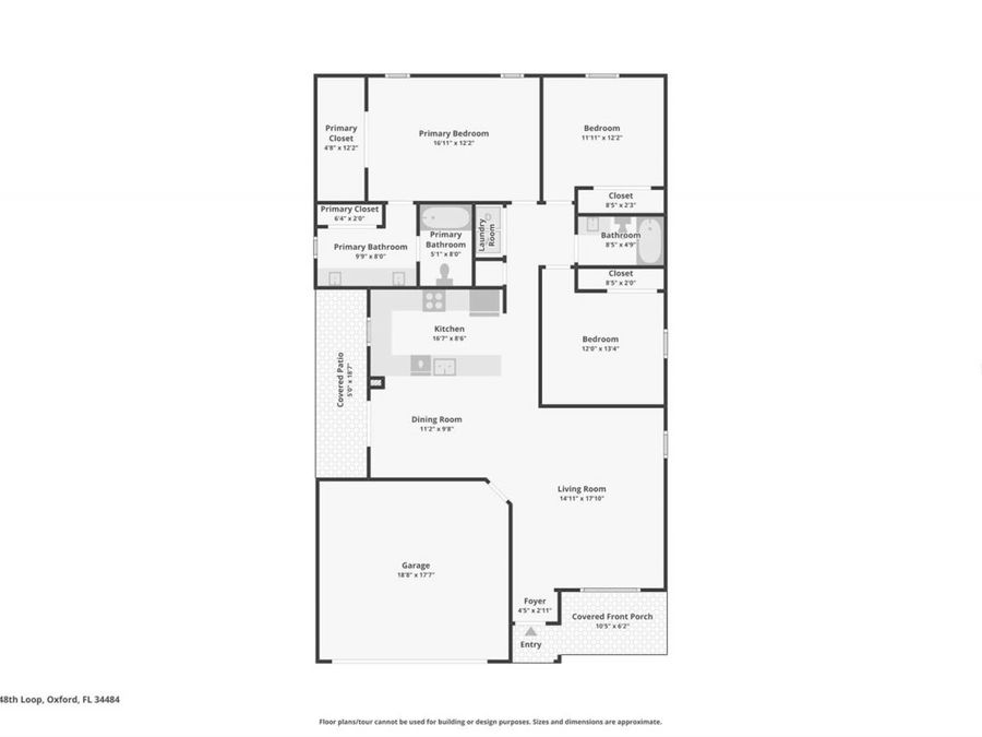 Property Image 46