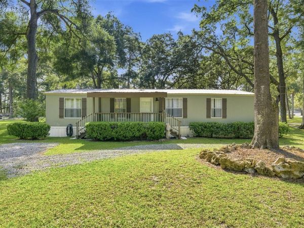 6655 NW 49TH COURT, OCALA, FL 34482
