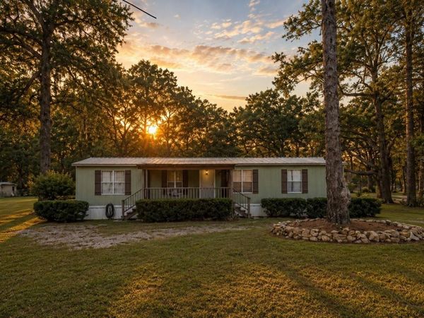 6655 NW 49TH COURT, OCALA, FL 34482