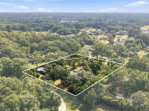 6655 NW 49TH COURT, OCALA, FL 34482