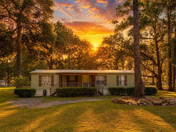 OCALA, FL 34482