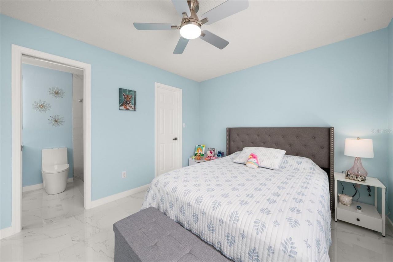 4224 Lake Vista Drive , Sebring, FL 33875 Photo