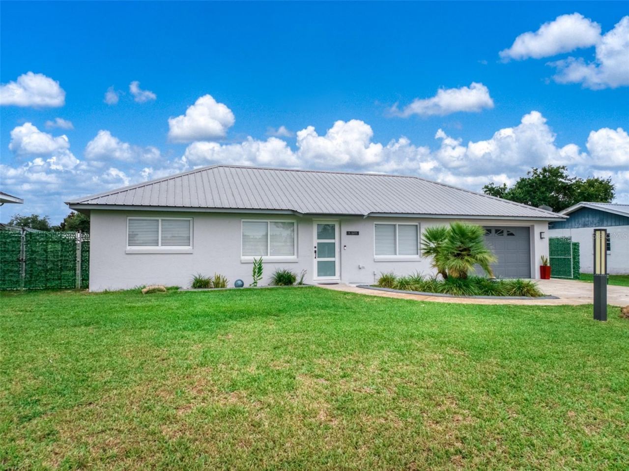 4224 Lake Vista Drive , Sebring, FL 33875 Photo