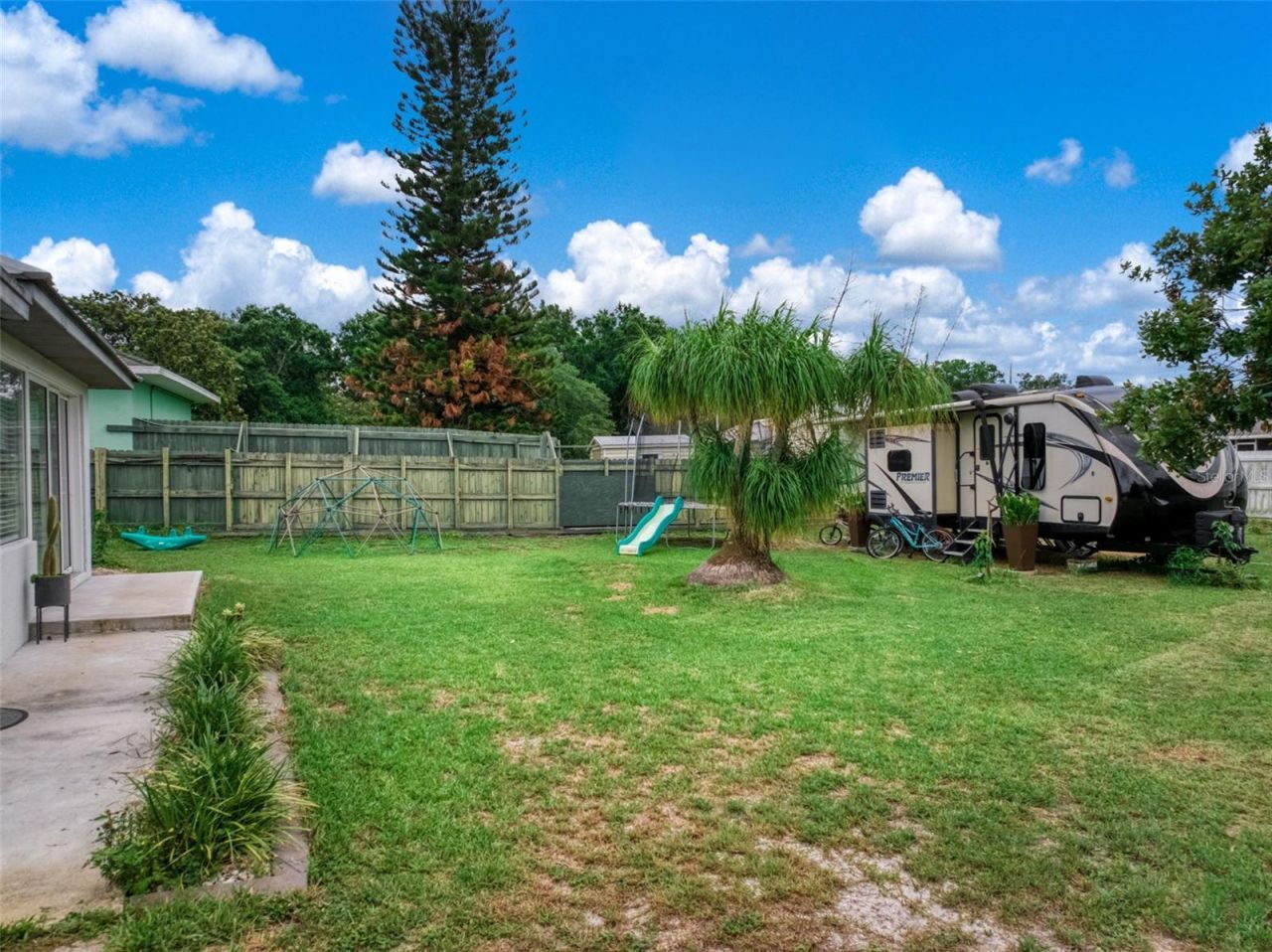 4224 Lake Vista Drive , Sebring, FL 33875 Photo