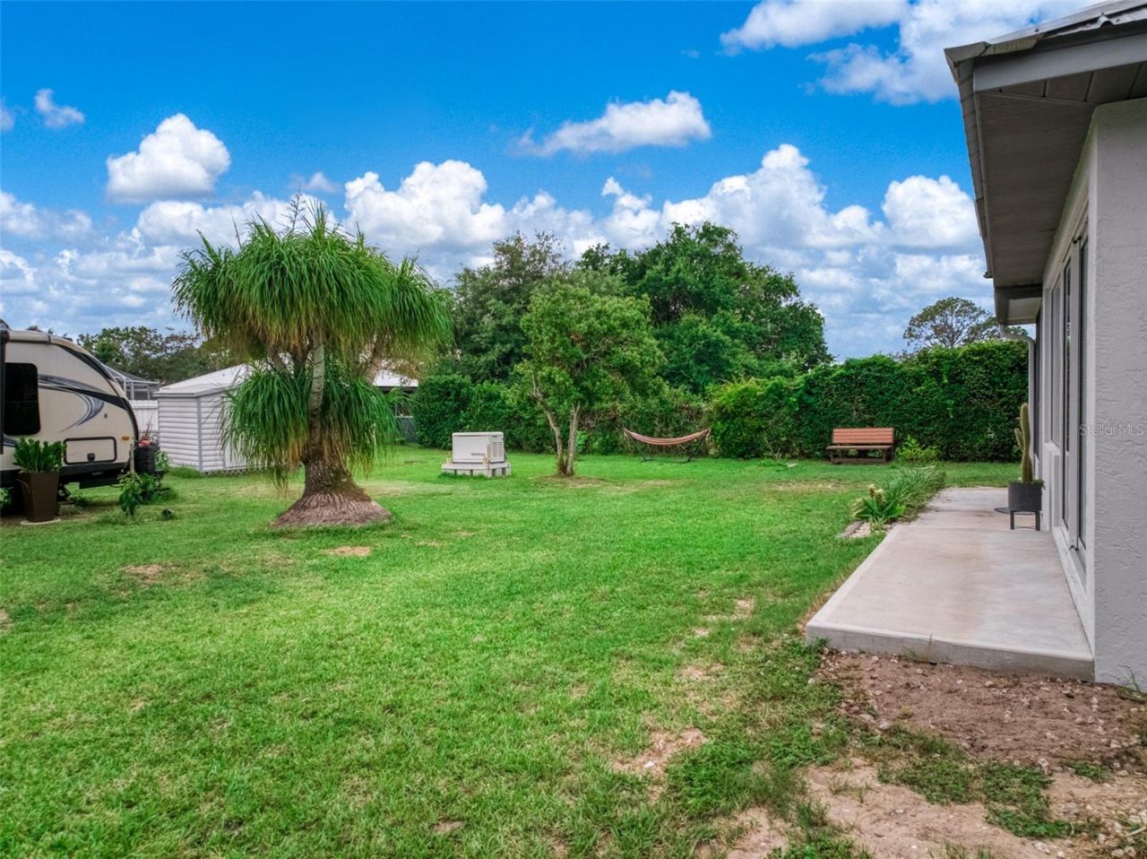 4224 Lake Vista Drive , Sebring, FL 33875 Photo