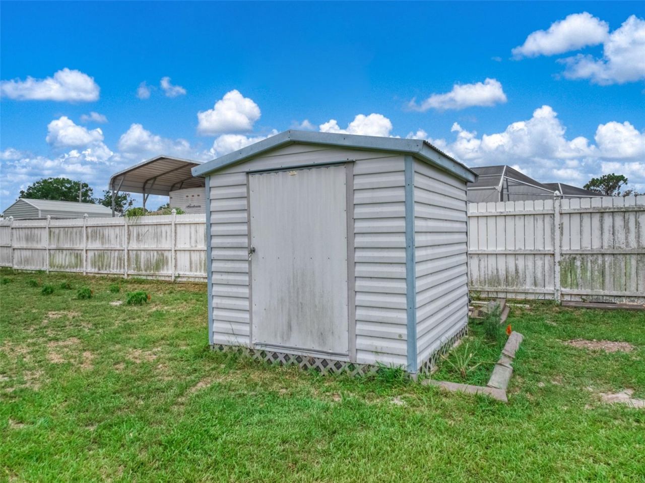 4224 Lake Vista Drive , Sebring, FL 33875 Photo