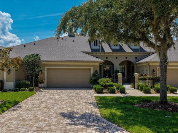 735 COBBLESTONE DRIVE , ORMOND BEACH, FL 32174