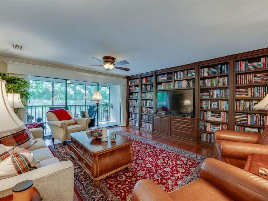 Property Image 54