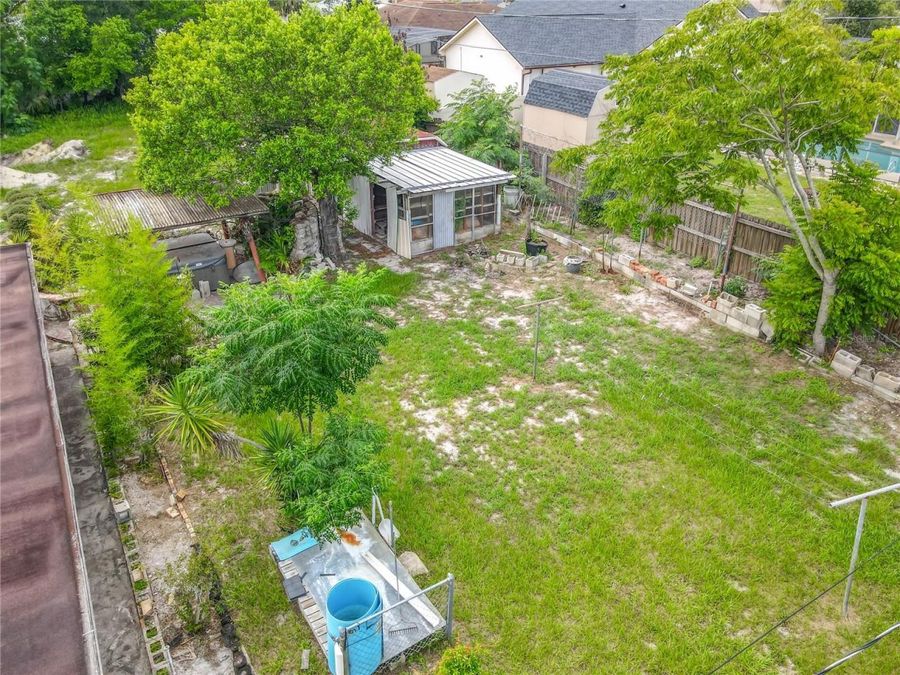 Property Image 36