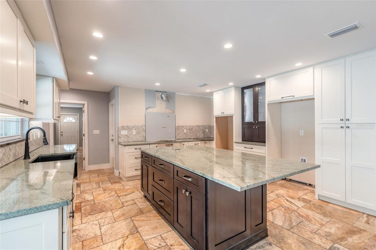 2015 Halifax Drive, Port Orange, FL 32128 Photo
