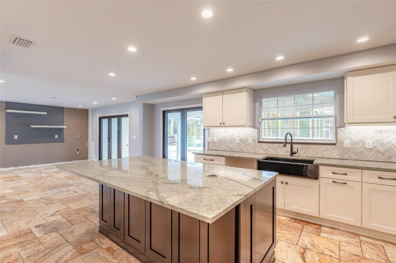 2015 Halifax Drive, Port Orange, FL 32128 Photo