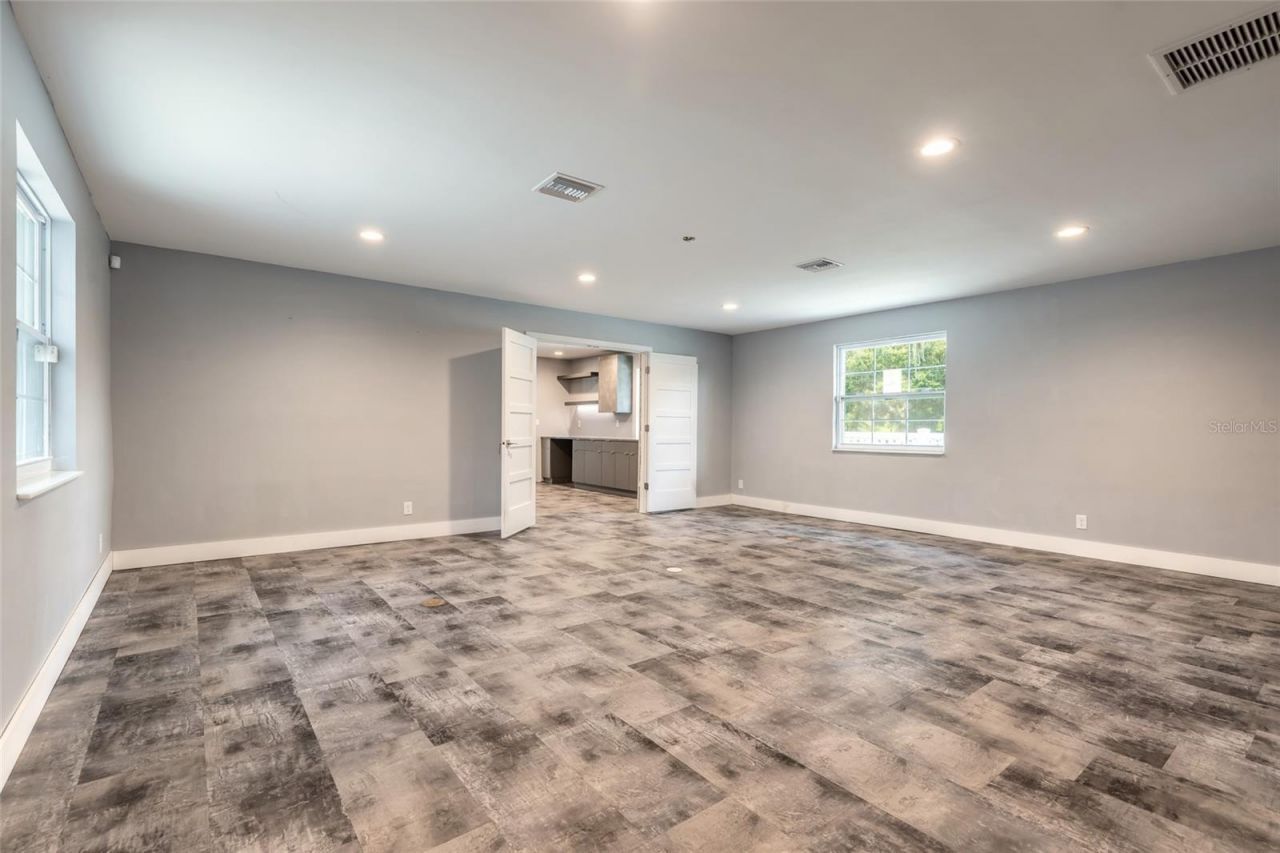 2015 Halifax Drive, Port Orange, FL 32128 Photo