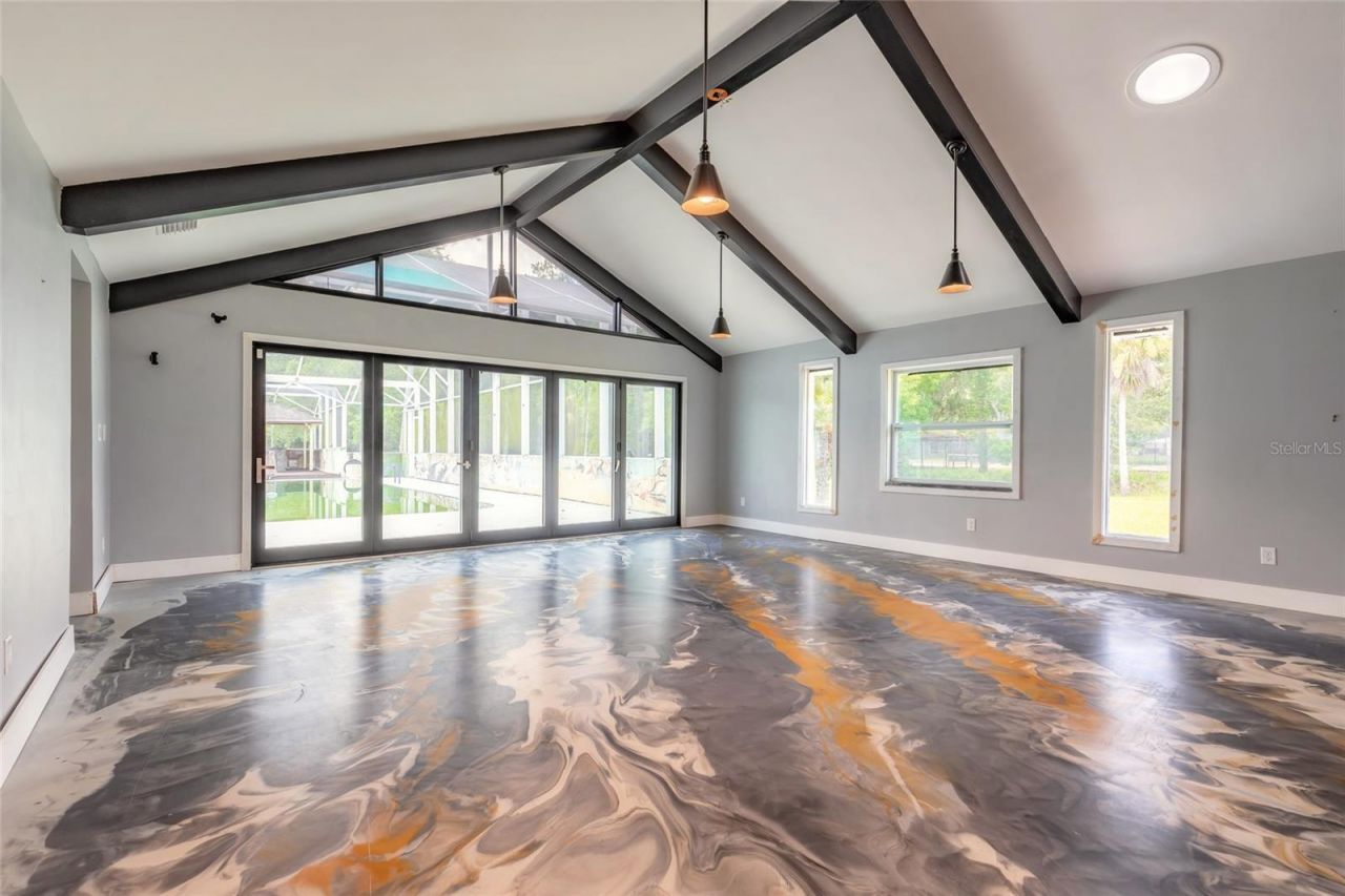 2015 Halifax Drive, Port Orange, FL 32128 Photo