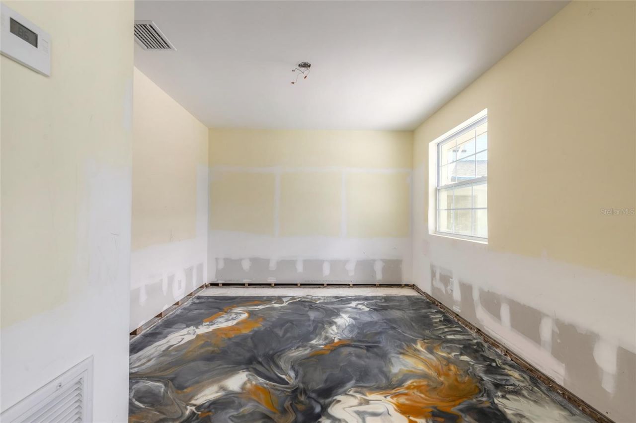 2015 Halifax Drive, Port Orange, FL 32128 Photo