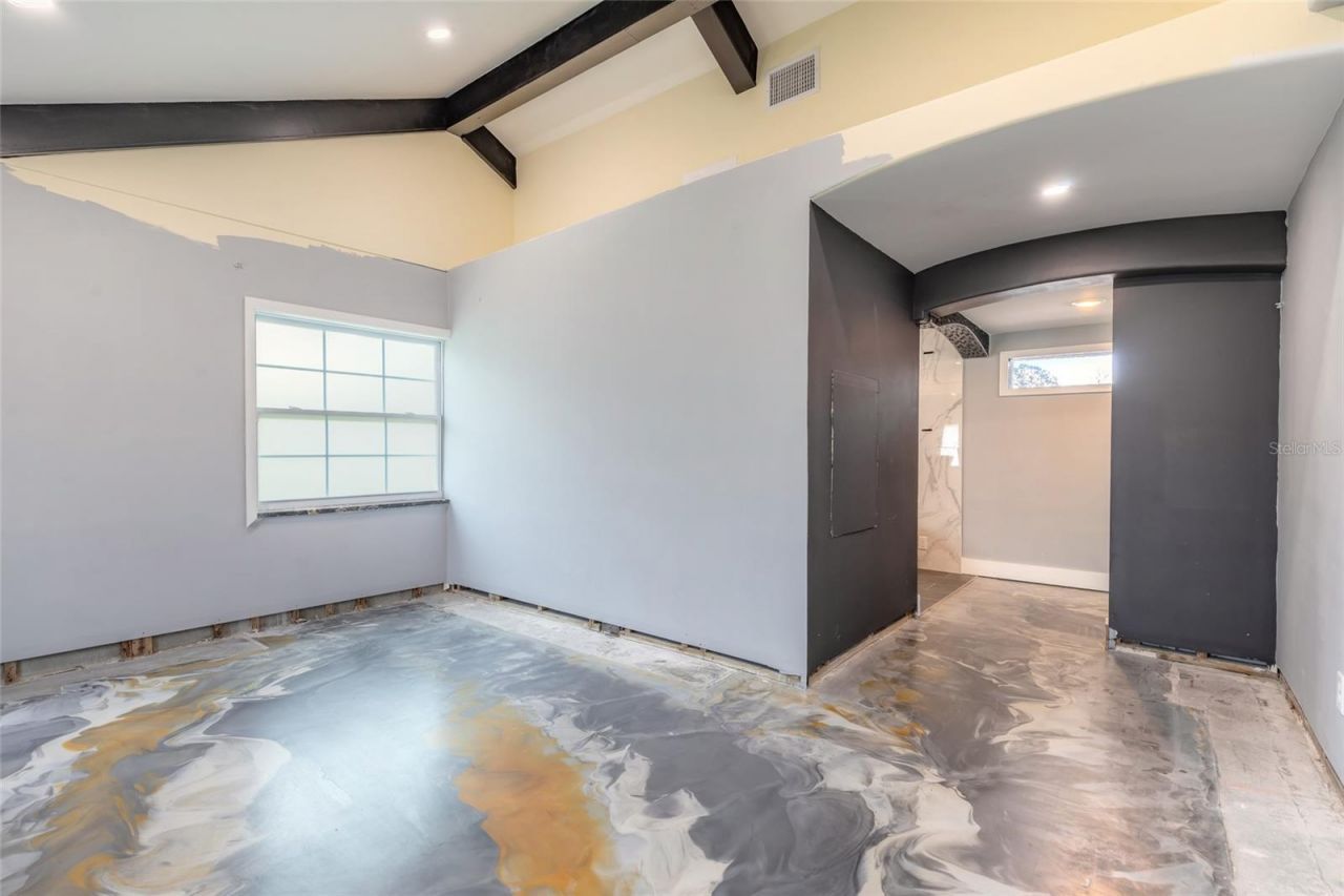 2015 Halifax Drive, Port Orange, FL 32128 Photo