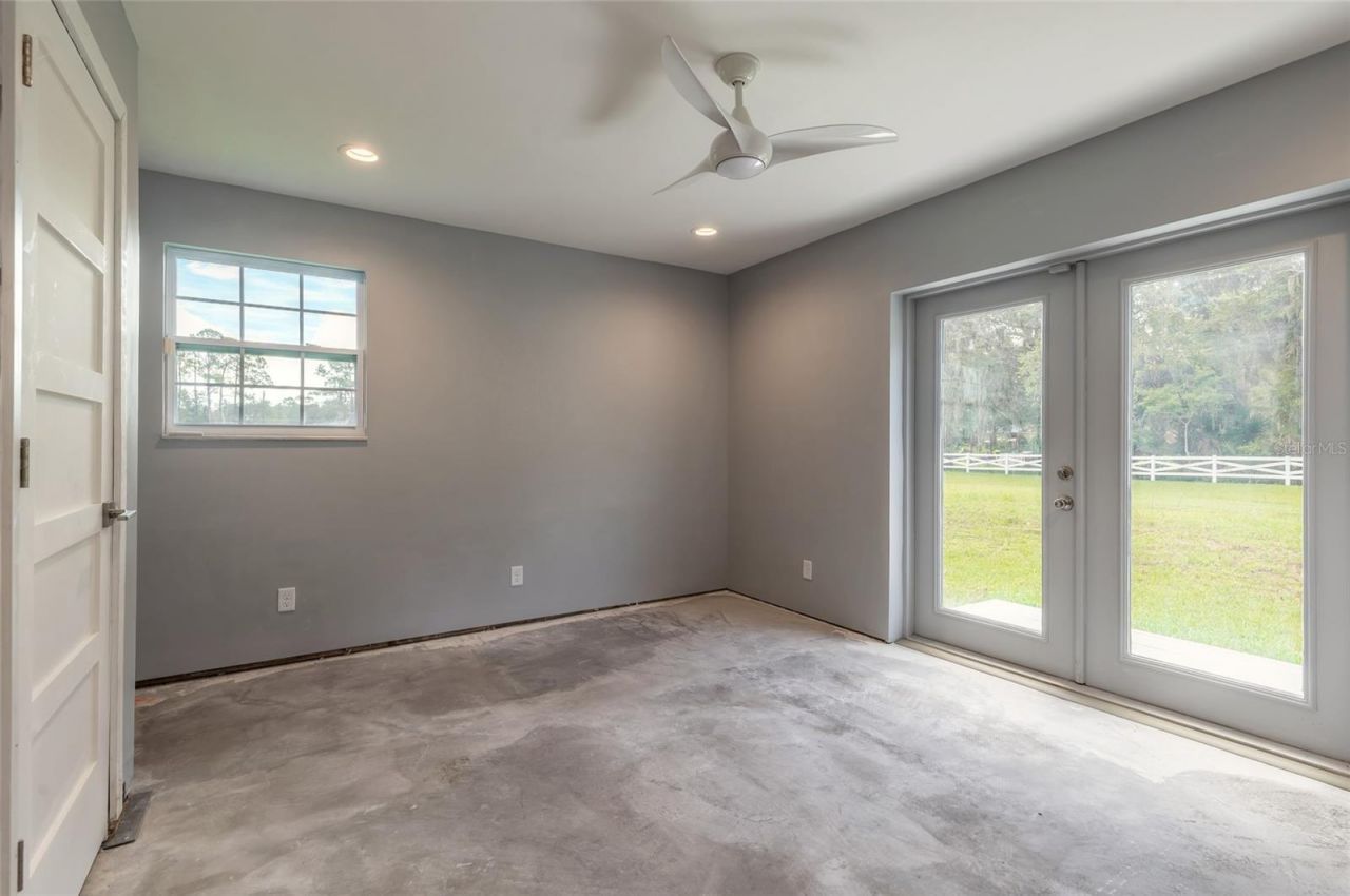 2015 Halifax Drive, Port Orange, FL 32128 Photo