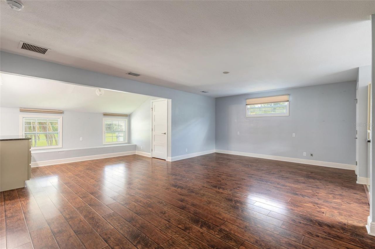 2015 Halifax Drive, Port Orange, FL 32128 Photo