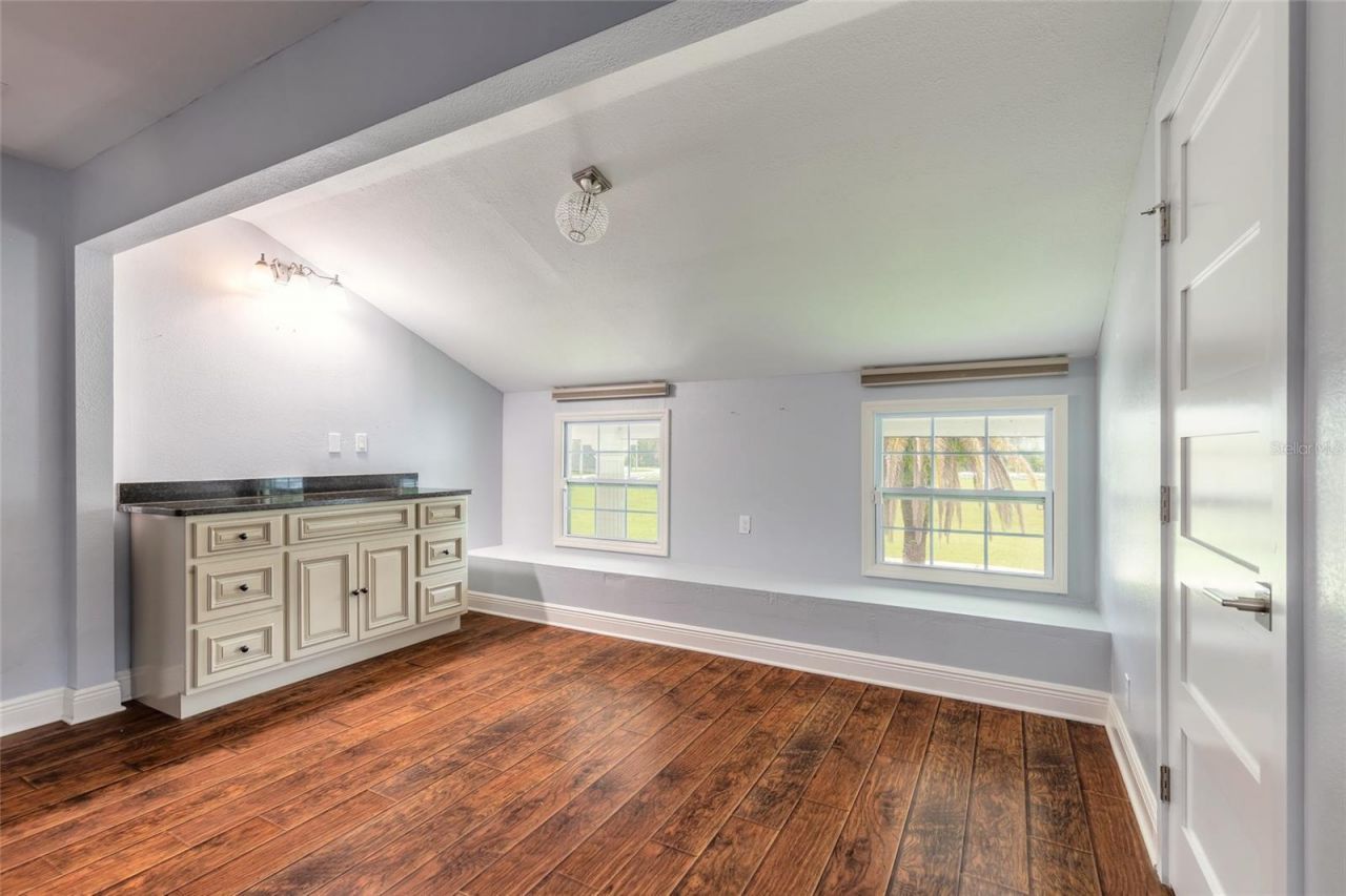 2015 Halifax Drive, Port Orange, FL 32128 Photo