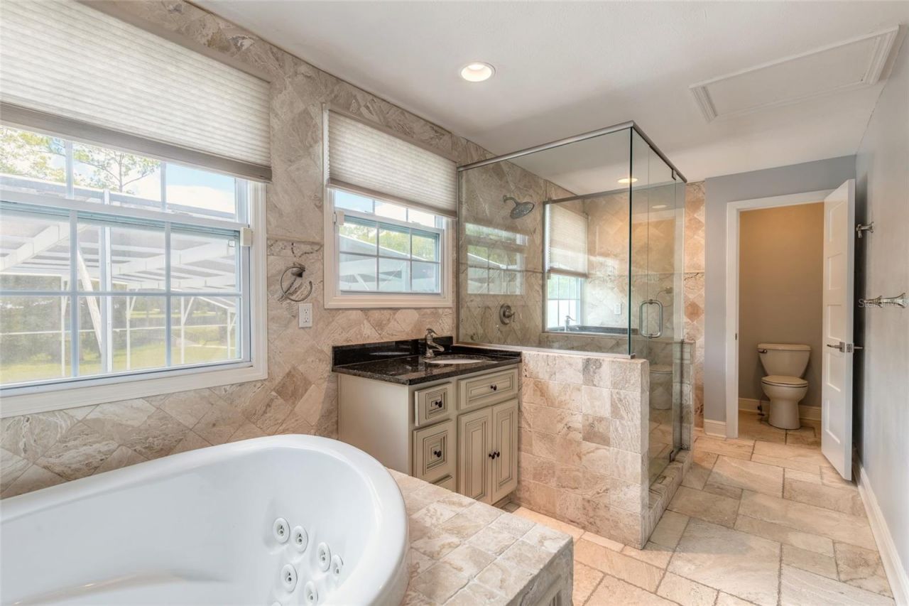 2015 Halifax Drive, Port Orange, FL 32128 Photo