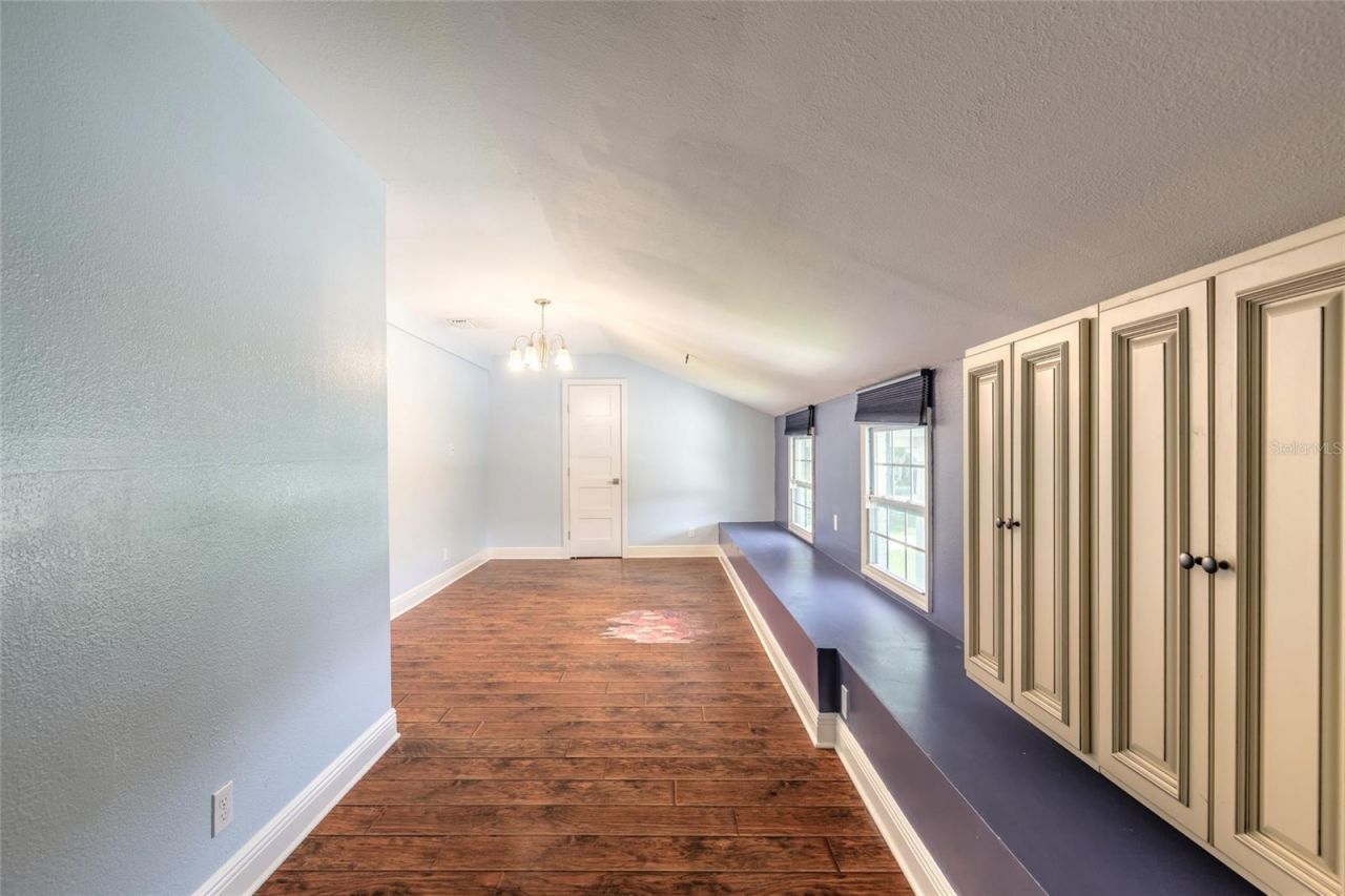 2015 Halifax Drive, Port Orange, FL 32128 Photo