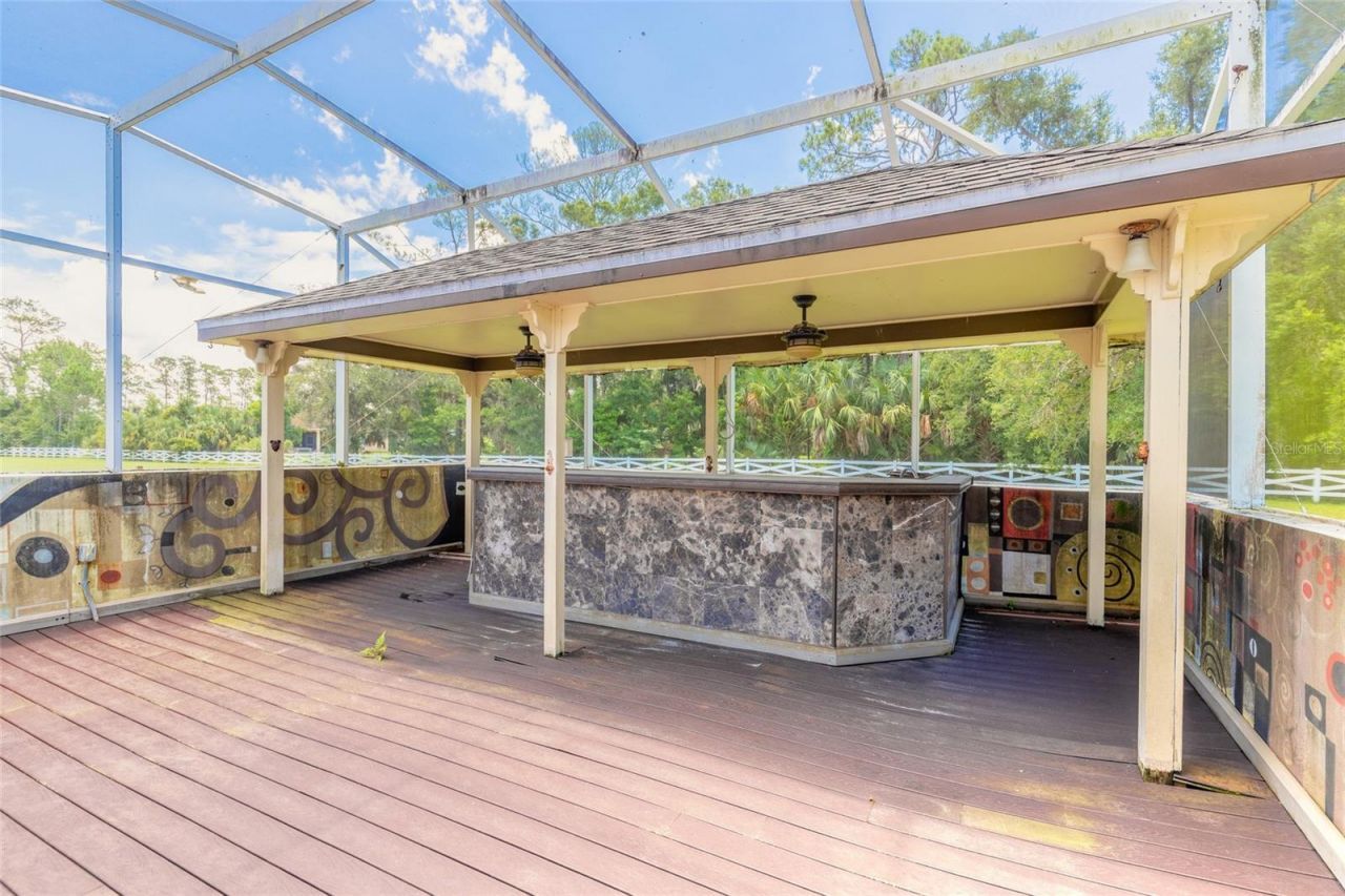 2015 Halifax Drive, Port Orange, FL 32128 Photo