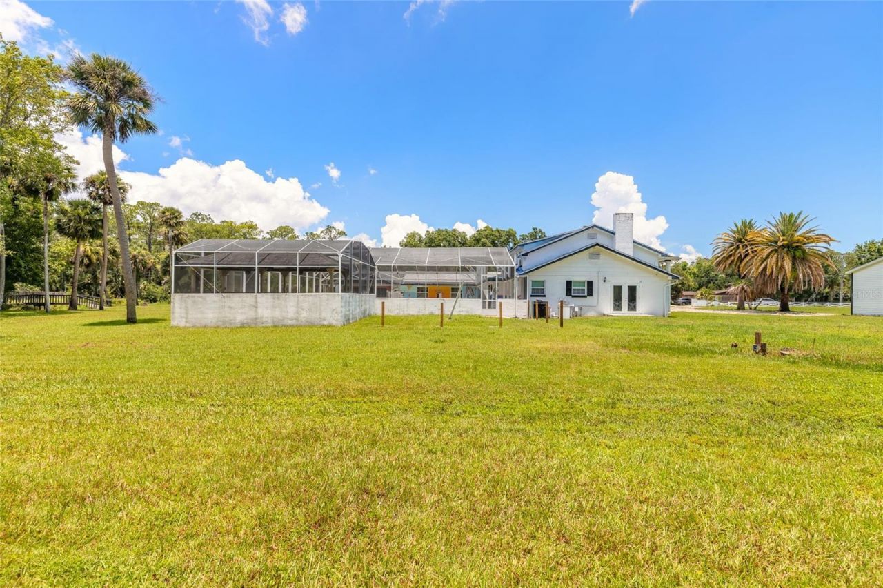 2015 Halifax Drive, Port Orange, FL 32128 Photo