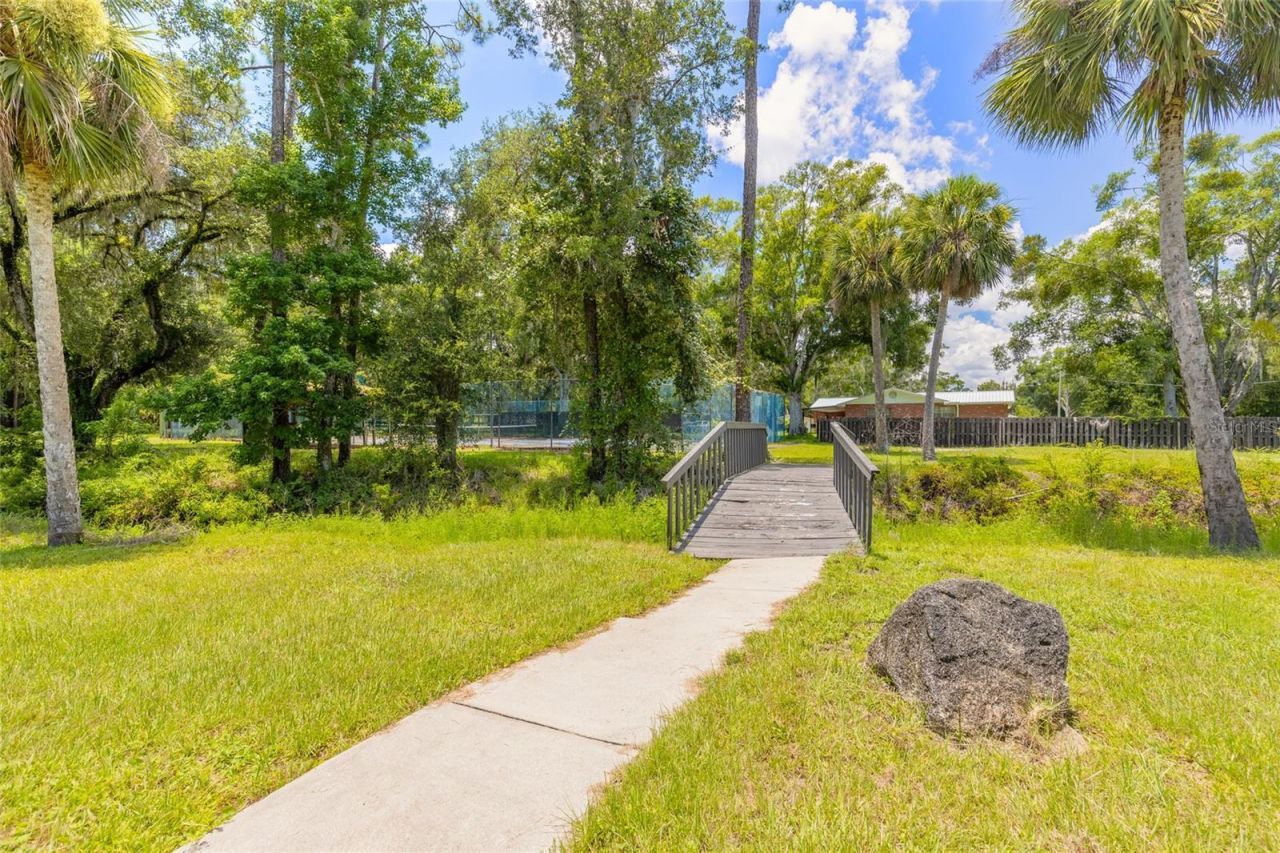 2015 Halifax Drive, Port Orange, FL 32128 Photo